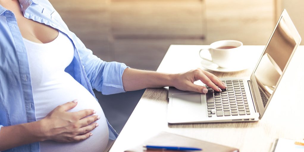 diritti lavoro donne tutela maternità